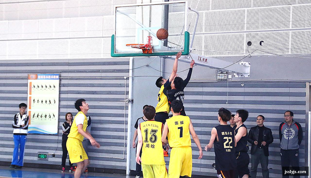 beats365亚洲版官网💻【直播平台】实时弹幕互动，你不是一个人在观赛！